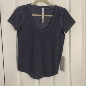 Lululemon Love Tee *Fade